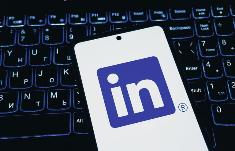 Formation Linkedin