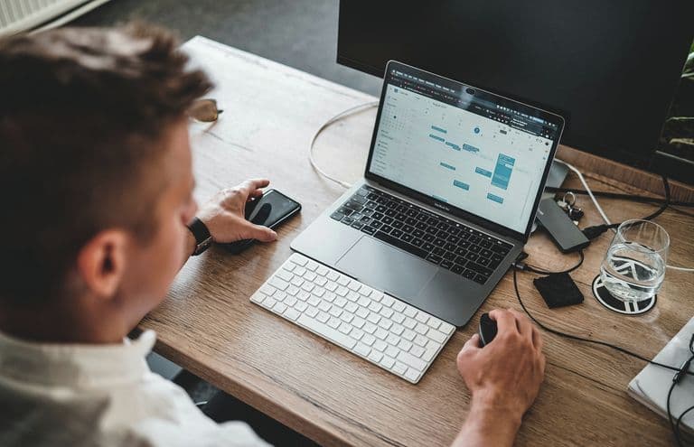 Formation Prospection Digitale