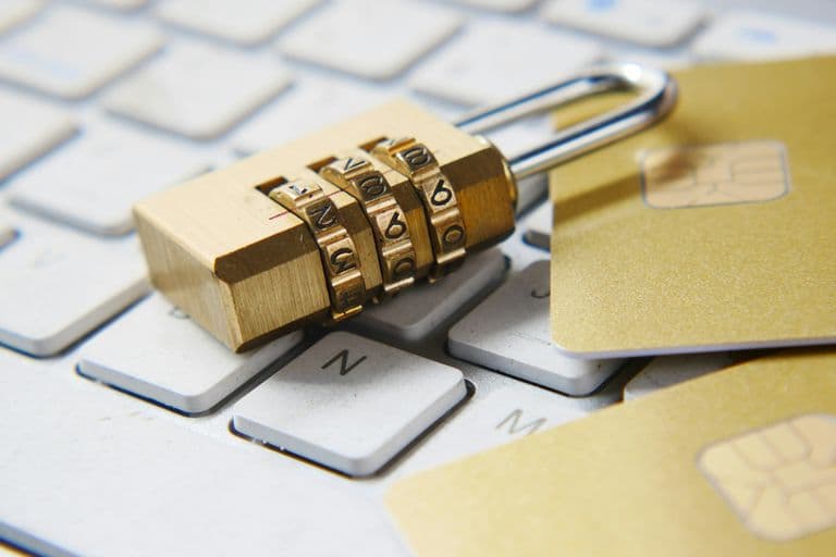 Formation Cybersécurité