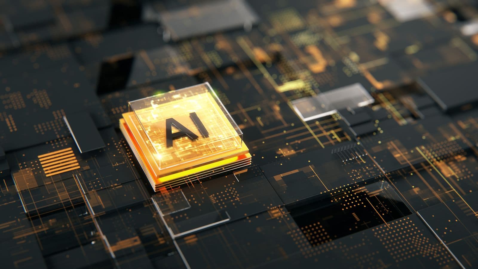 Formation Intelligence Artificielle & Sécurité