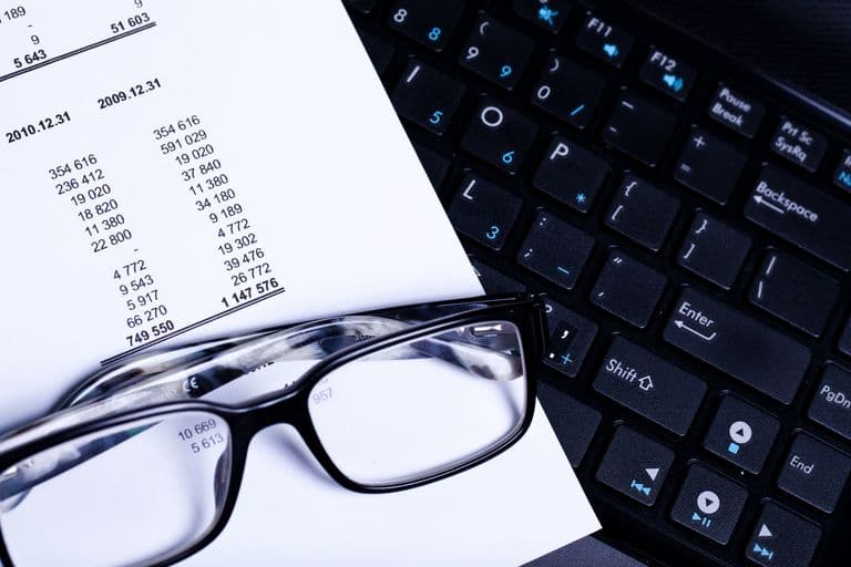 Formation Piloter la comptabilité de son entreprise
