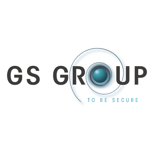 GS GROUP