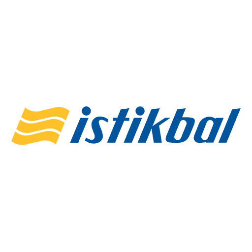 ISTIKBAL