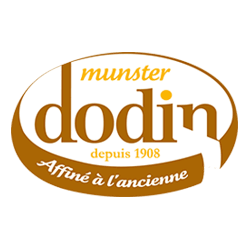 Maison Dodin