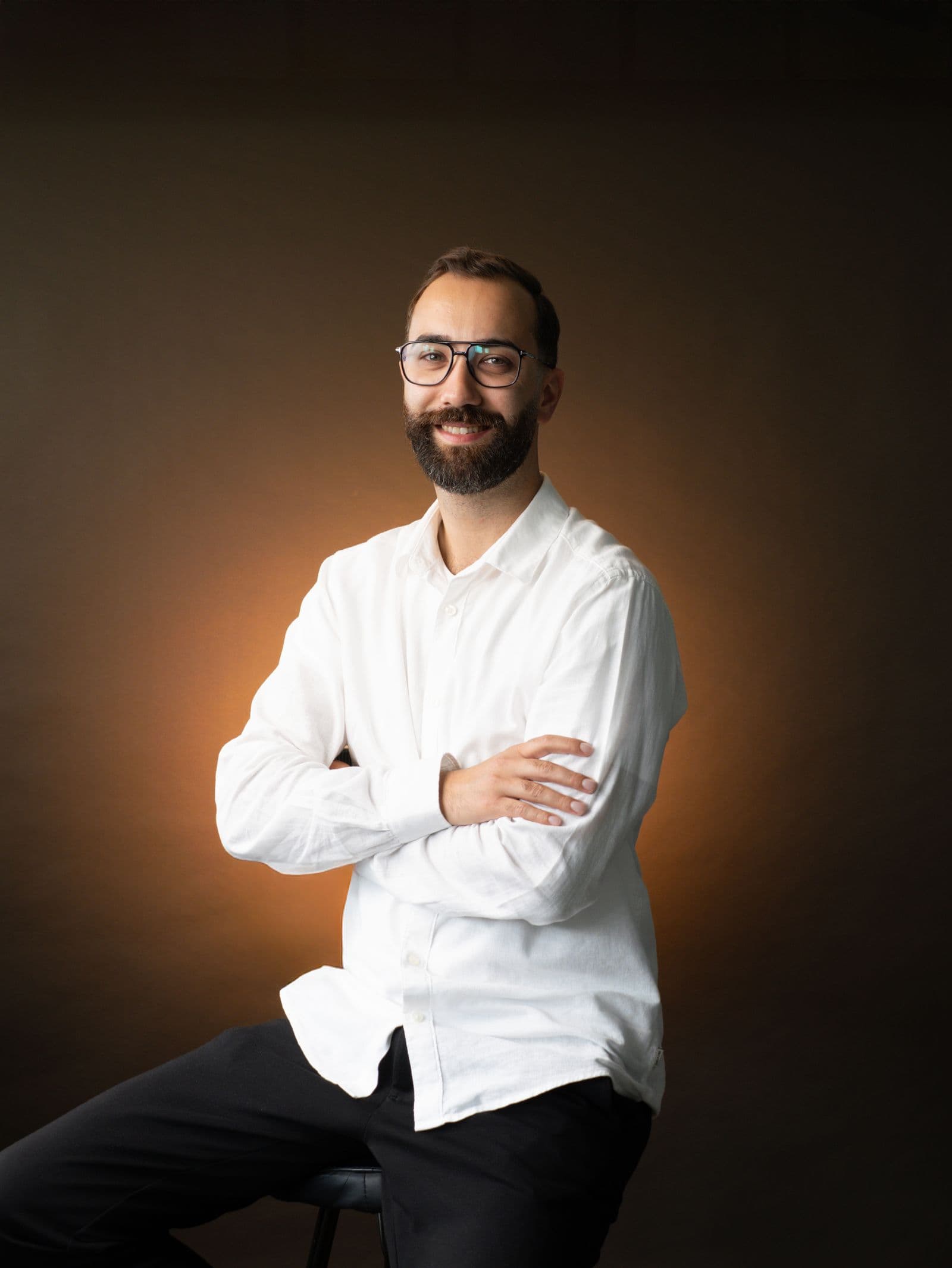 Sebastien WOFNER