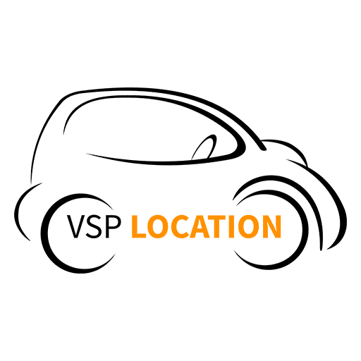 VSP LOCATION