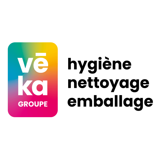Groupe Veka